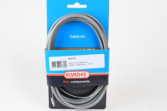 PictureAltAttribute - 33552A-Gaskabel-grijs-universeel-JPG